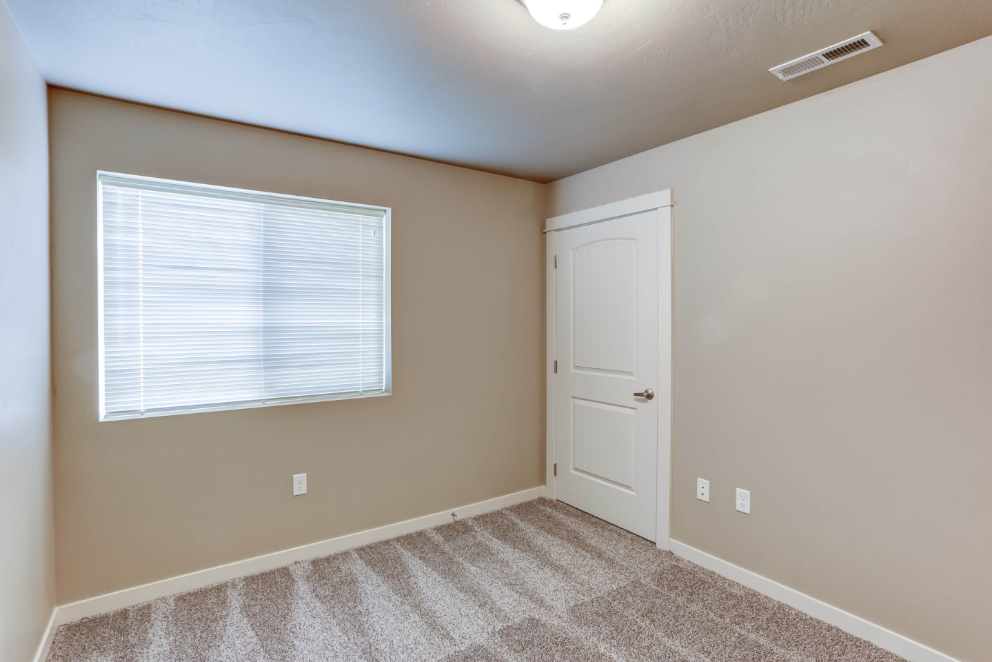 Cedar Park & Canyon Falls Townhomes Image 10