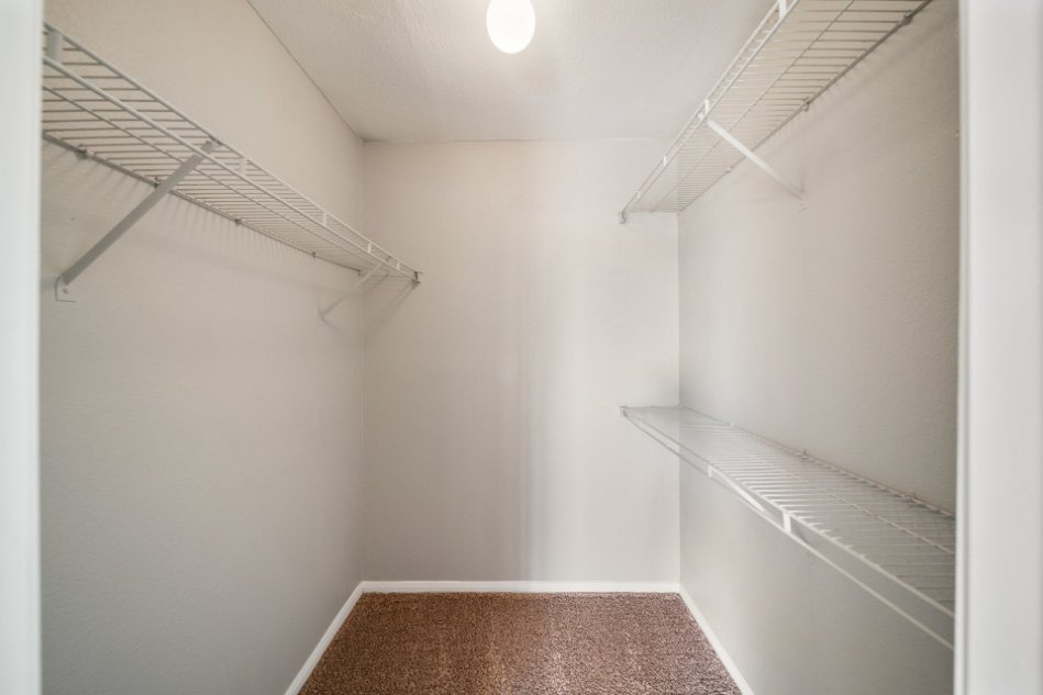 The Parker Apartment Homes Image 37