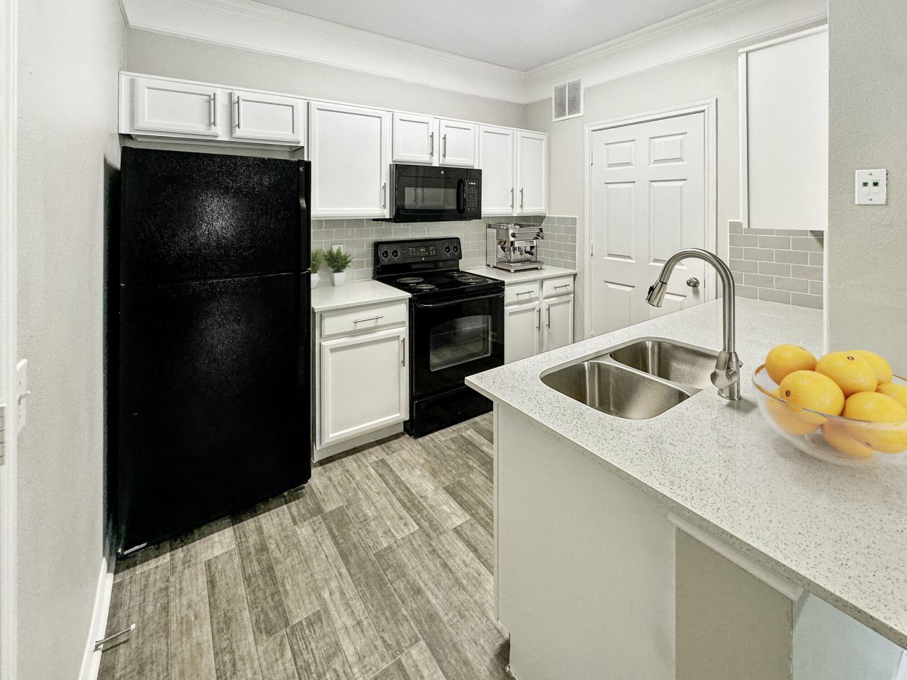 Villas at West Road Image 3