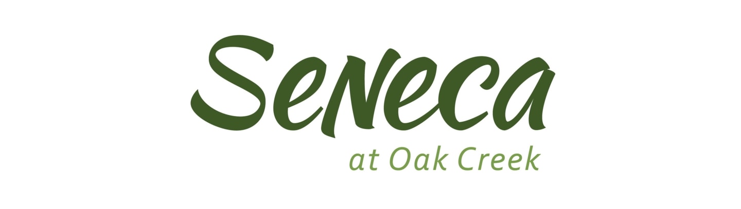 Seneca at Oak Creek 55+ Senior living Image 3