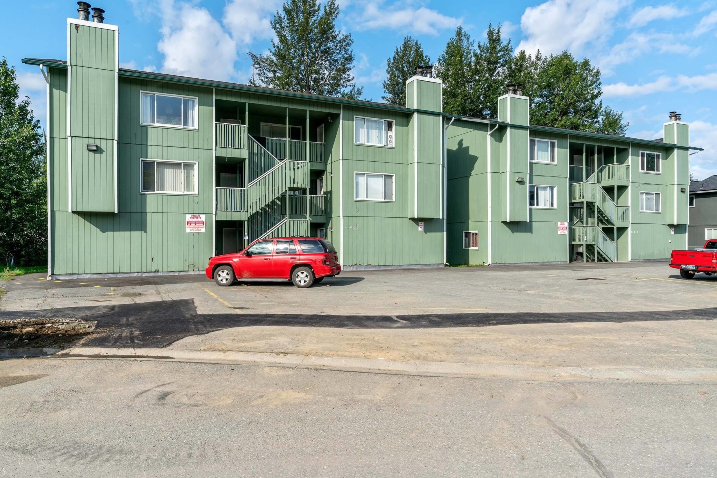 ReNew Eagle River Image 4