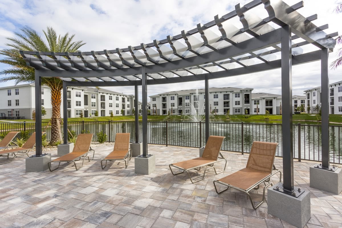 Coralina Apartments Image 14
