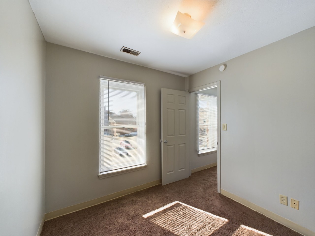 Beacon Hill Image 7