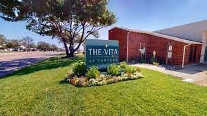 The Vita at Three60 I Image 1