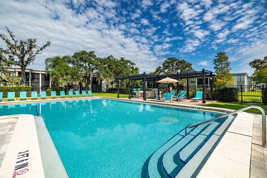 The Pointe at Clearwater Image 24