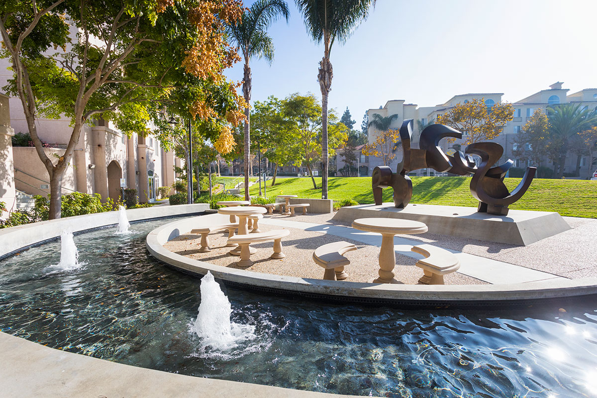 La Jolla Crossroads Image 71