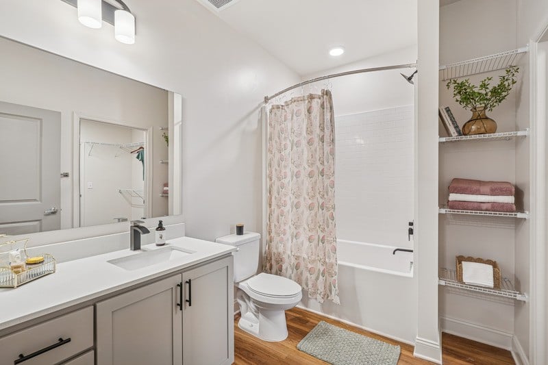 Elevate Riverview Image 7