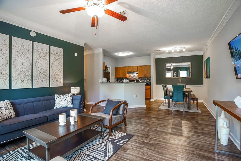 Meadow Springs Image 6