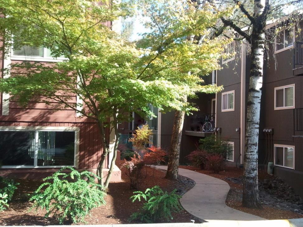 Crestview Heights Image 4