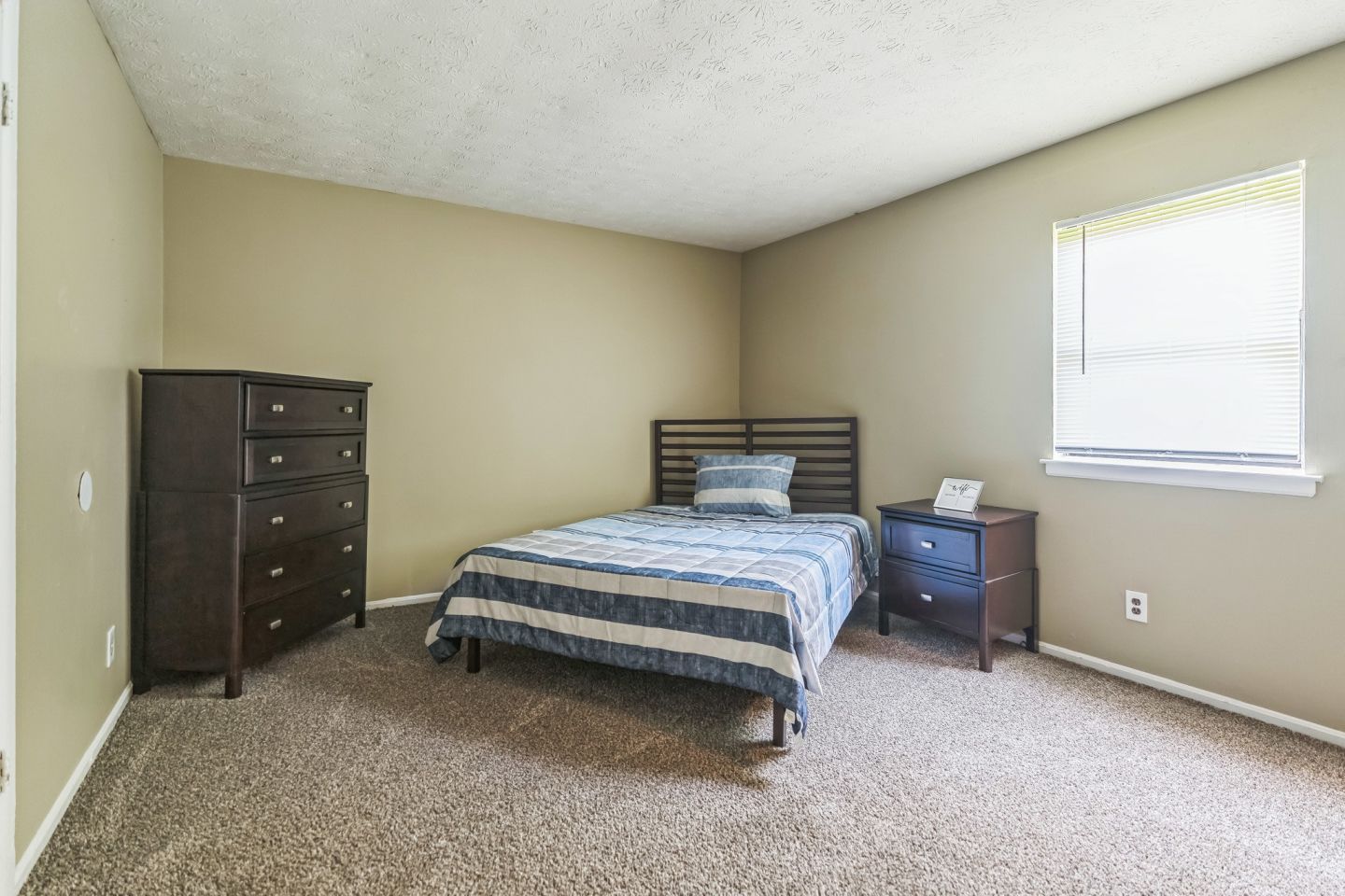 Canter Pointe Image 9