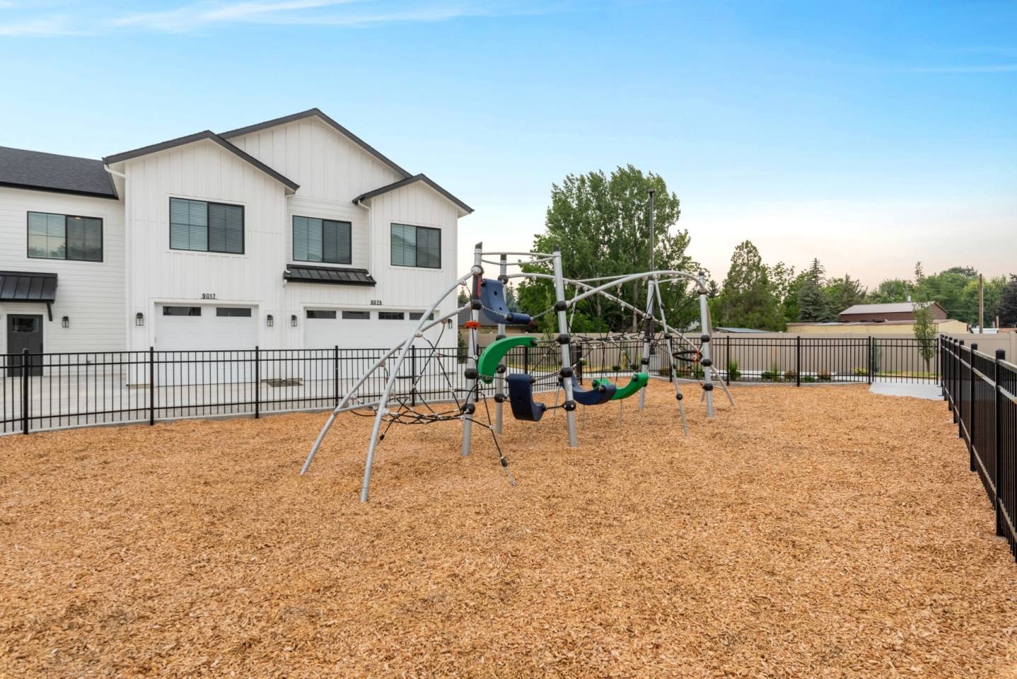Alpine Landing Townhomes Image 18