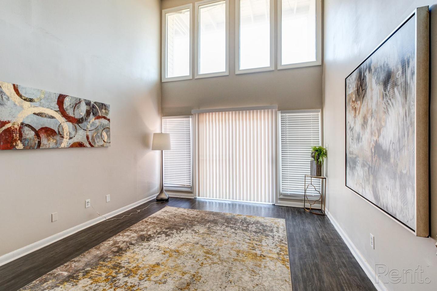 Elite at City View Image 9
