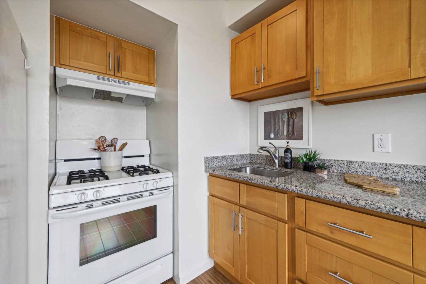 899 Green Street Image 2