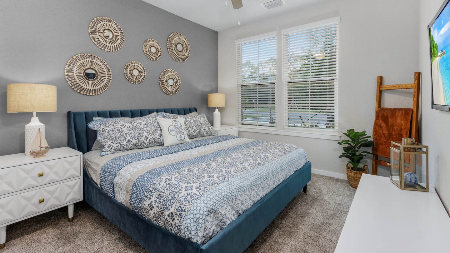 Springs at Cape Coral Image 10
