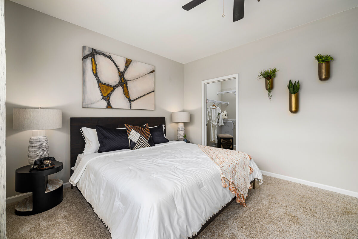 River Oaks Landing Image 30