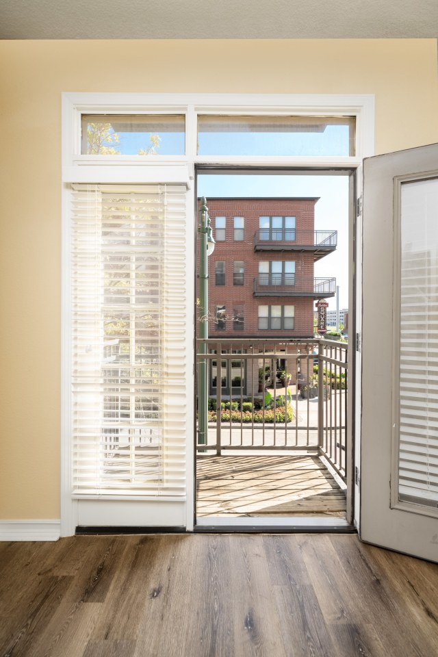 Fielder Square Image 13
