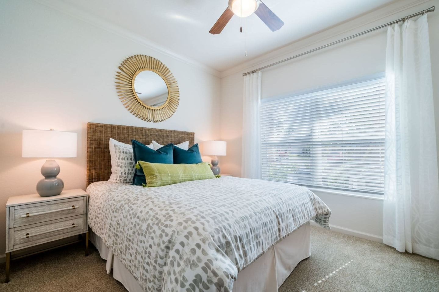 Sovana at Stuart - 55+ Active Adult Apartment Homes Image 9