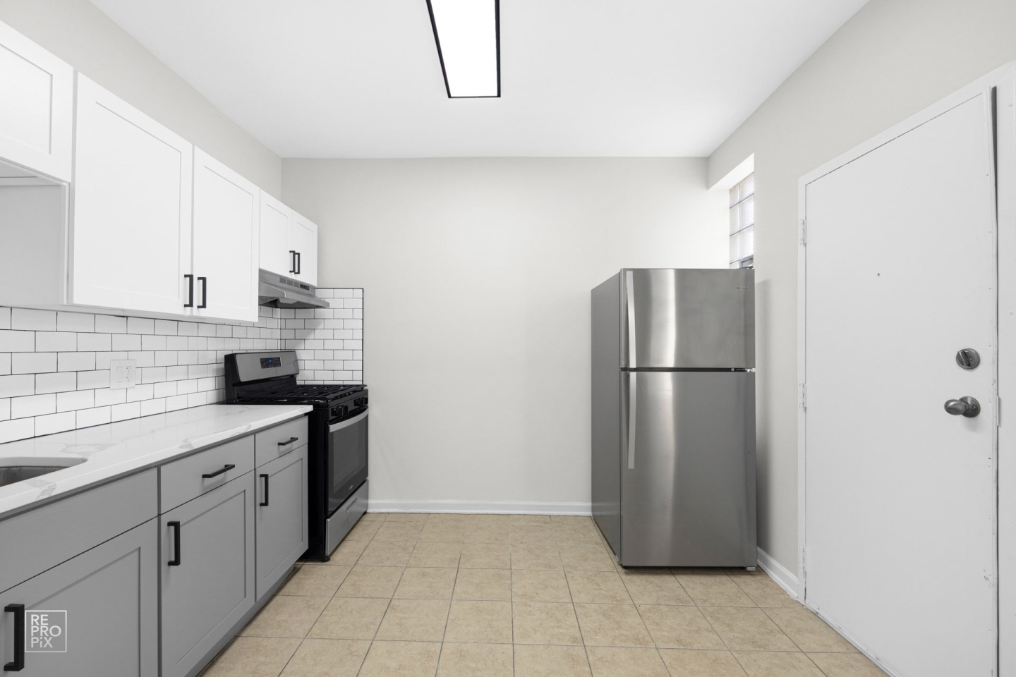 6149 W North Ave Image 2