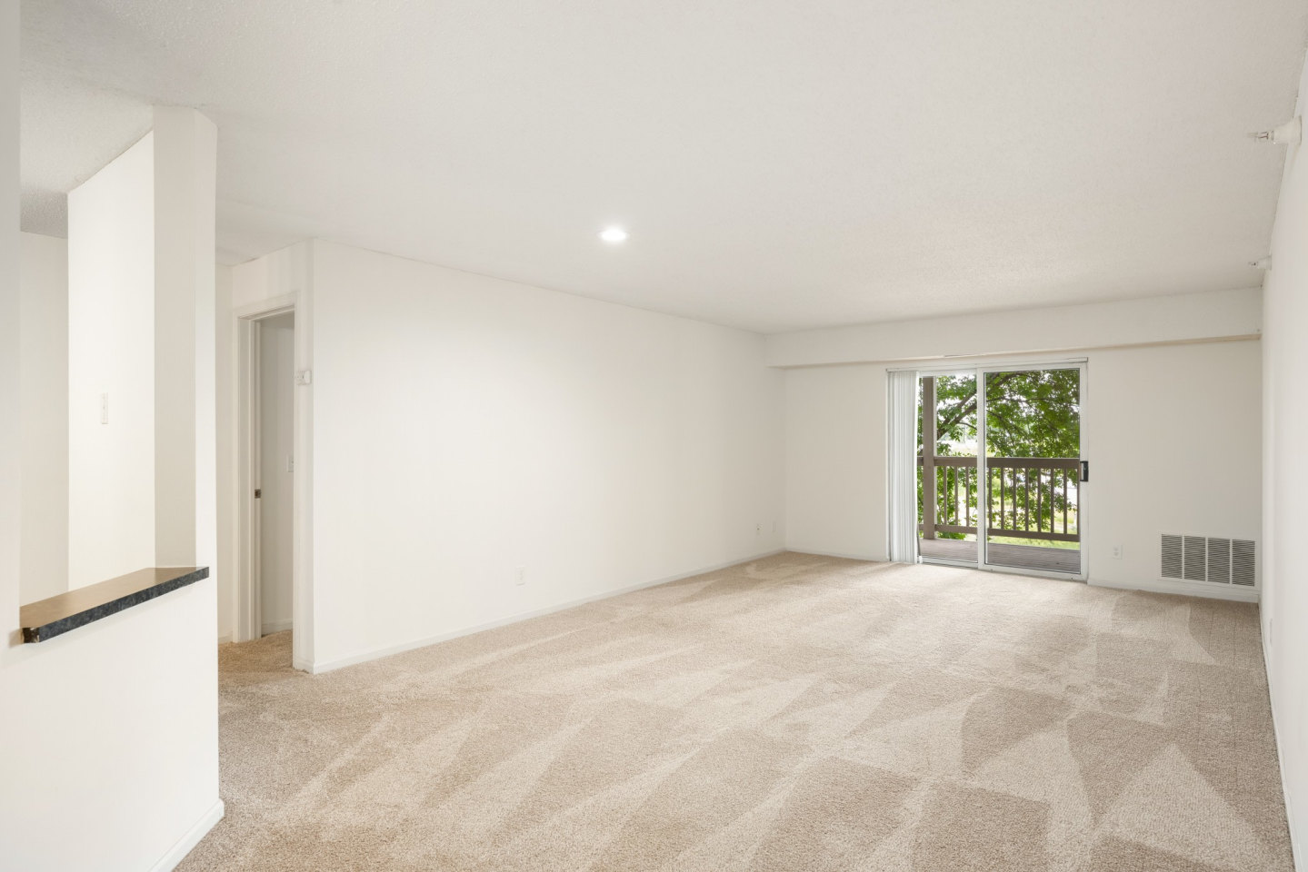 Cityscape Apartments Image 3