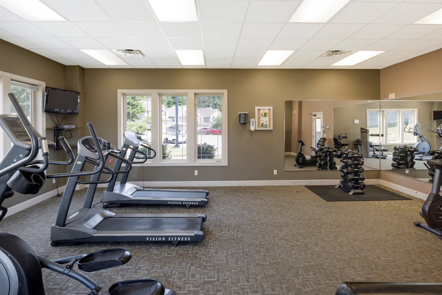 Bennington Park Townhomes Image 48