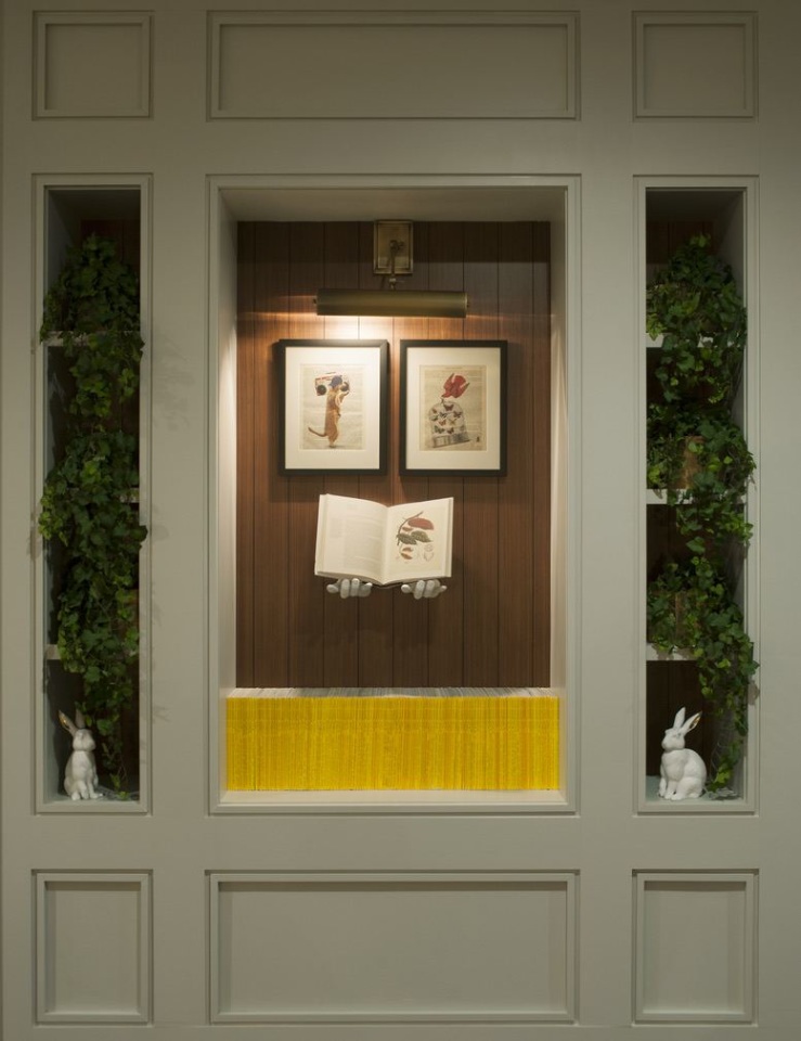 The Registry on the Park Image 89