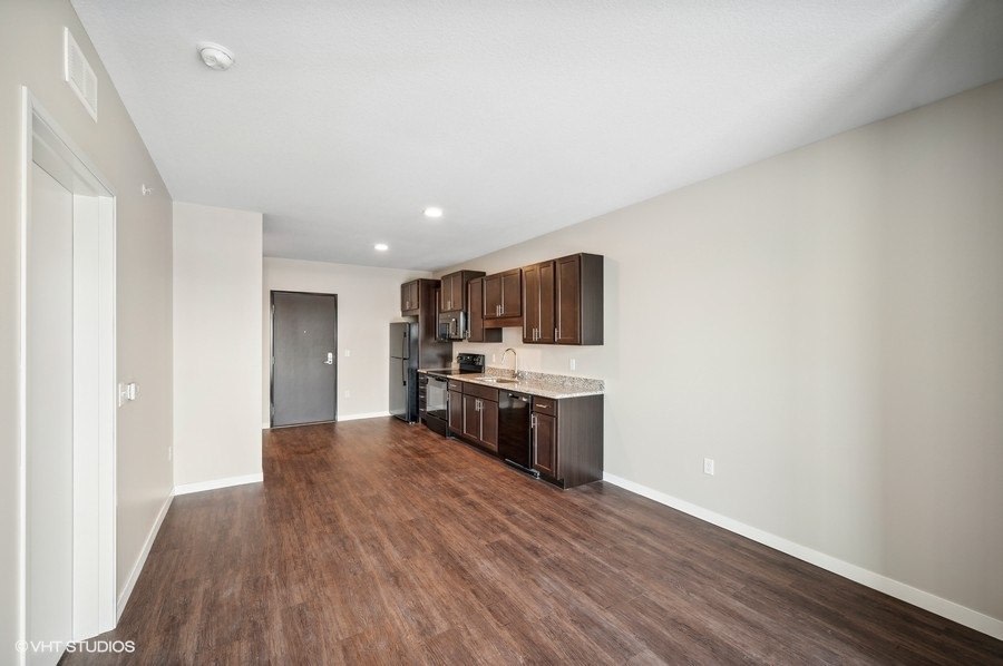The Hollows - Affordable Housing Image 24