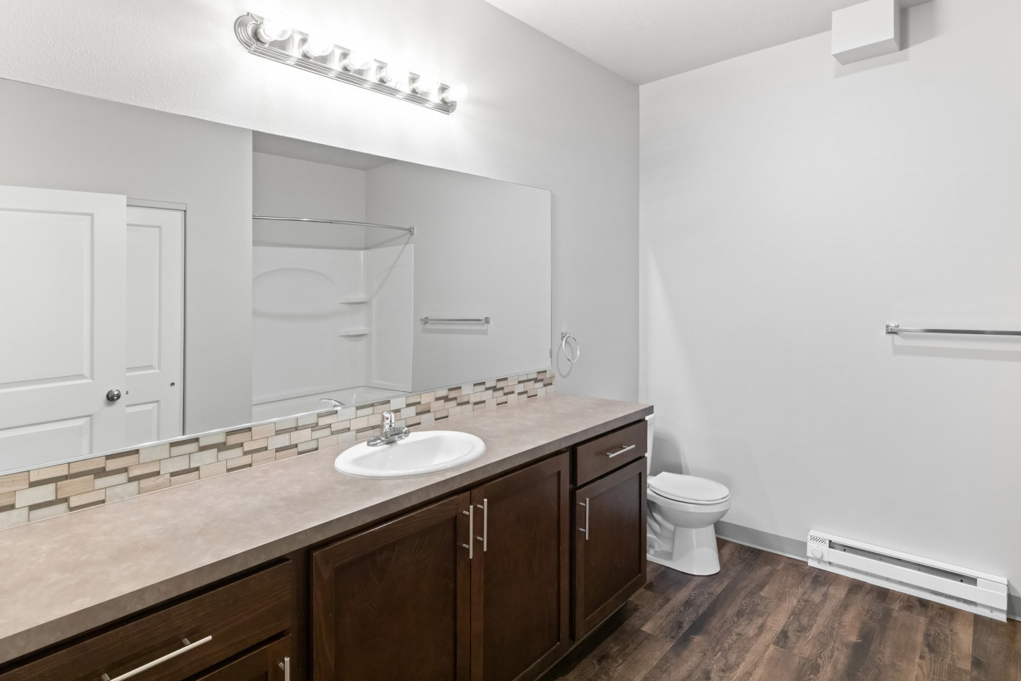 The Brix Apartments Image 38