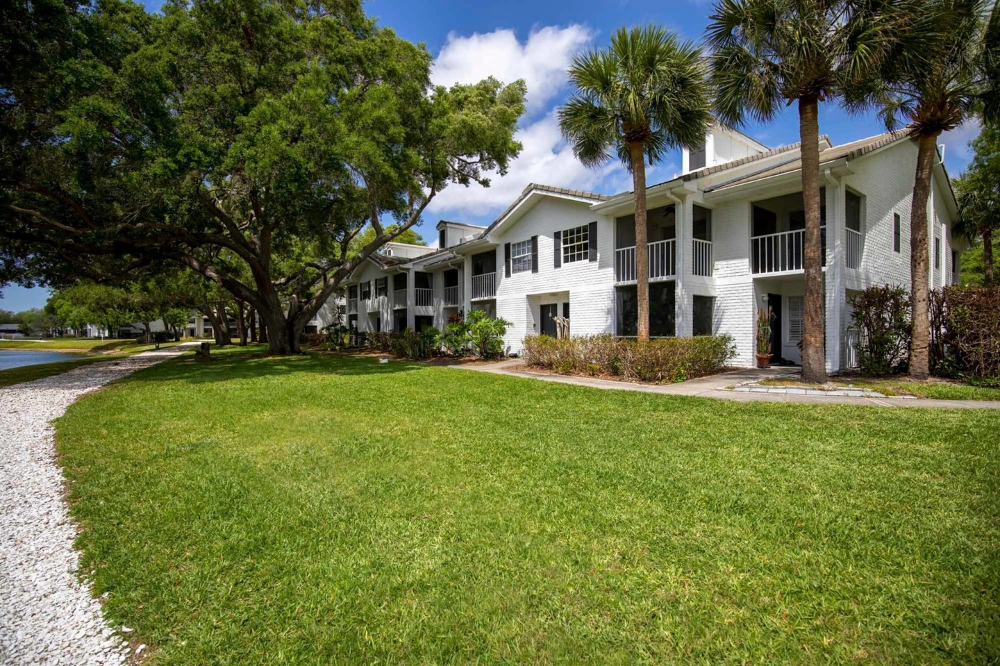 Tradition at Palm Aire Image 20