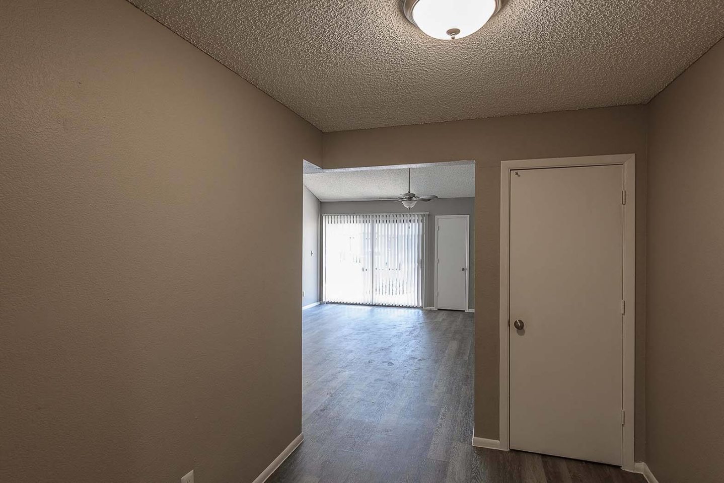 The Flats at Peoria Image 24
