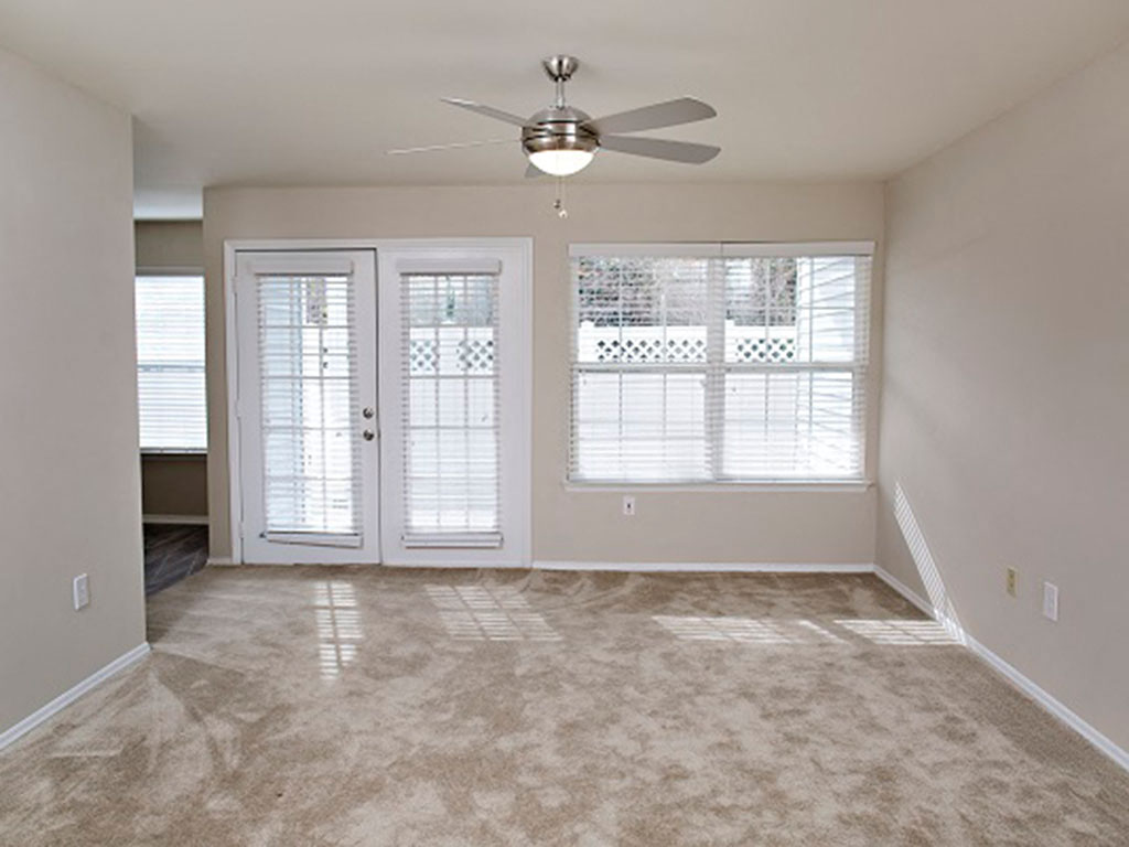Crosstimbers Apartment Homes Image 23