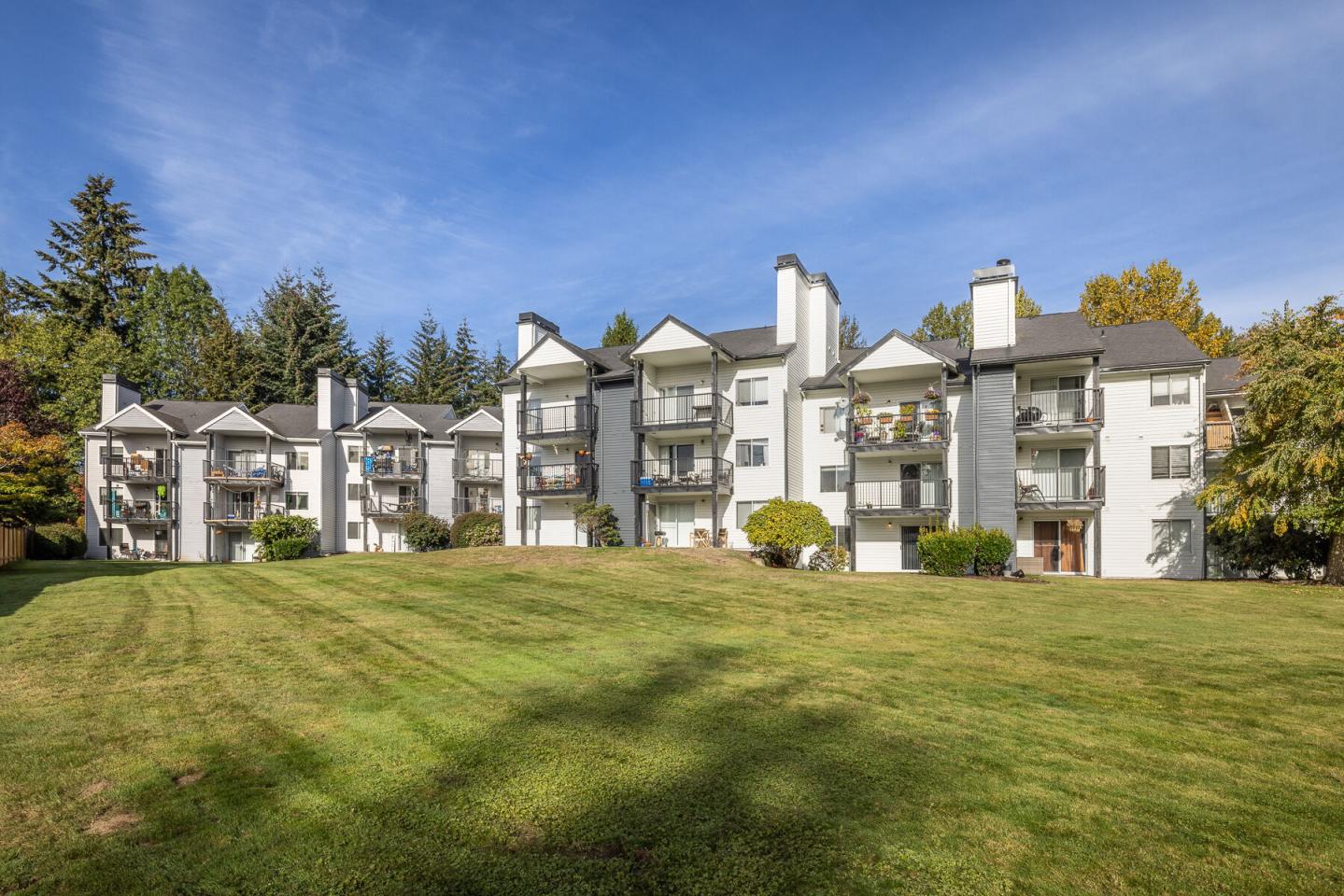 The Fairways Apartments Image 63