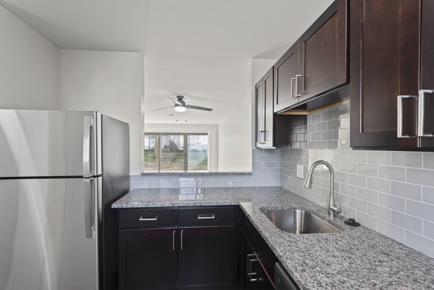 Payne Hill Image 28