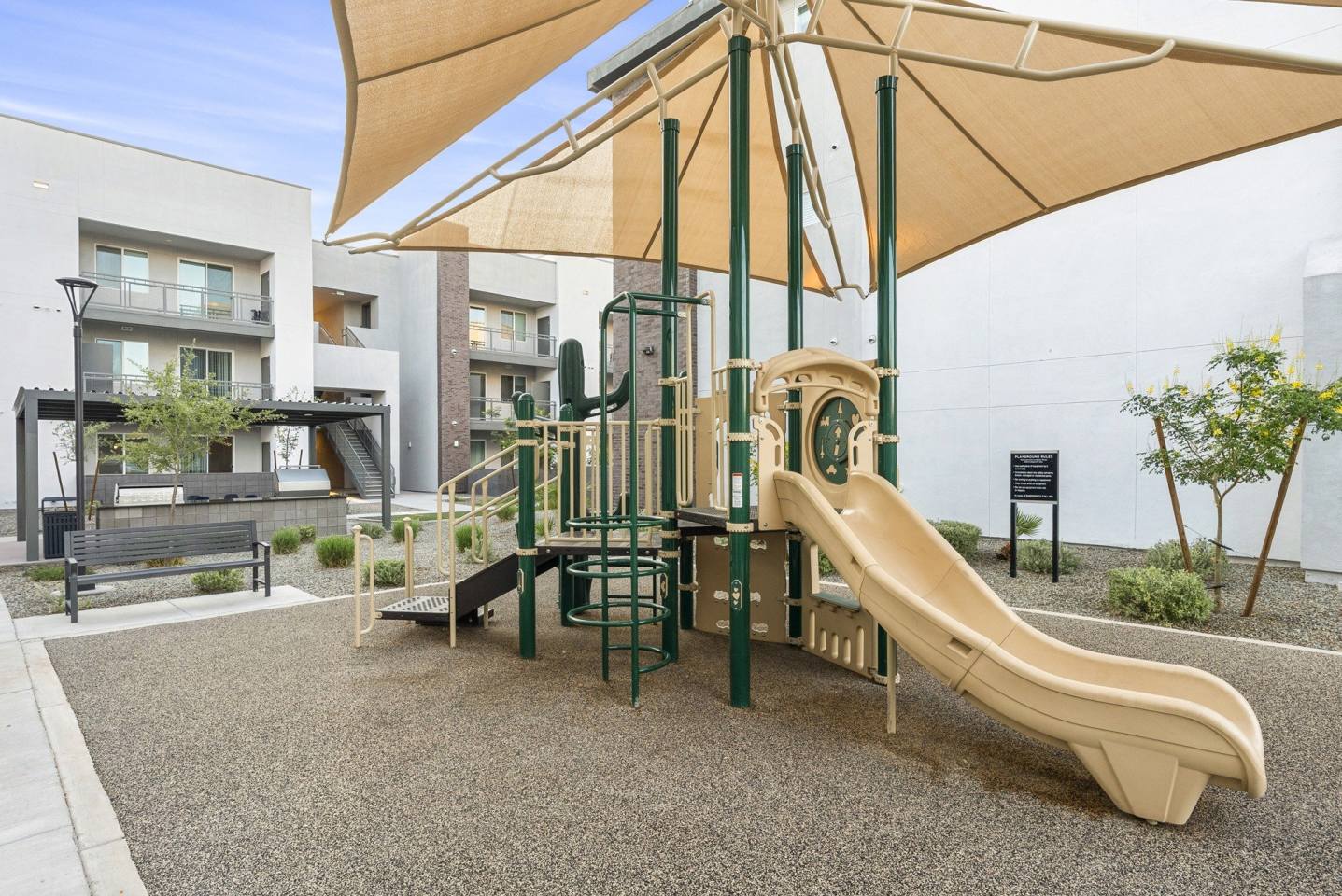 The Aster at Mountain Vista - BRAND NEW Image 2