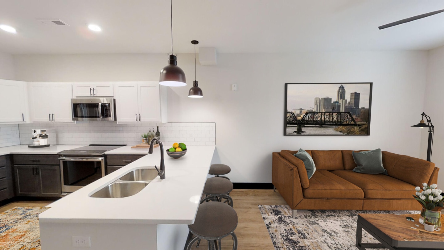 Post House Image 45