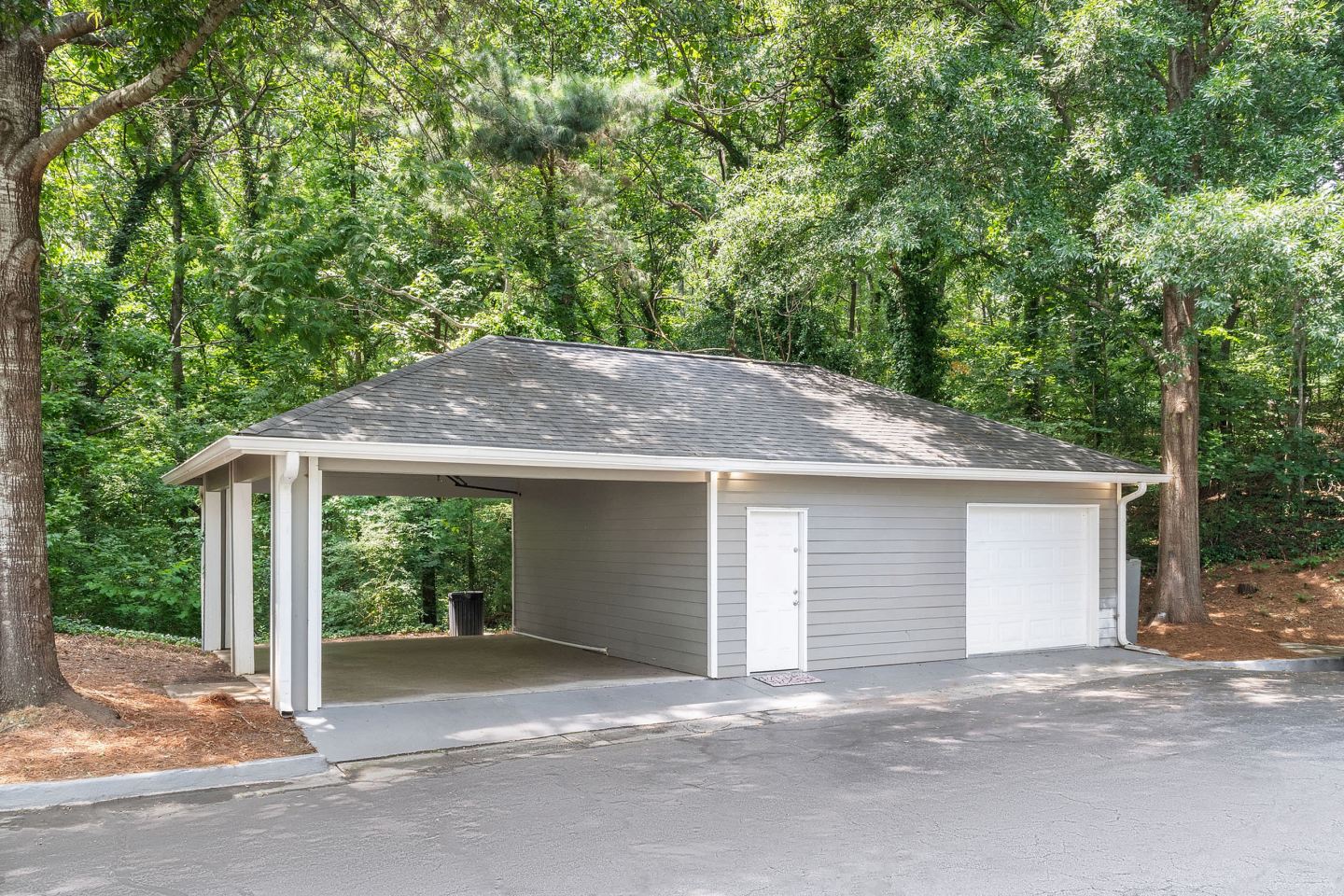 Chattahoochee Ridge Image 16