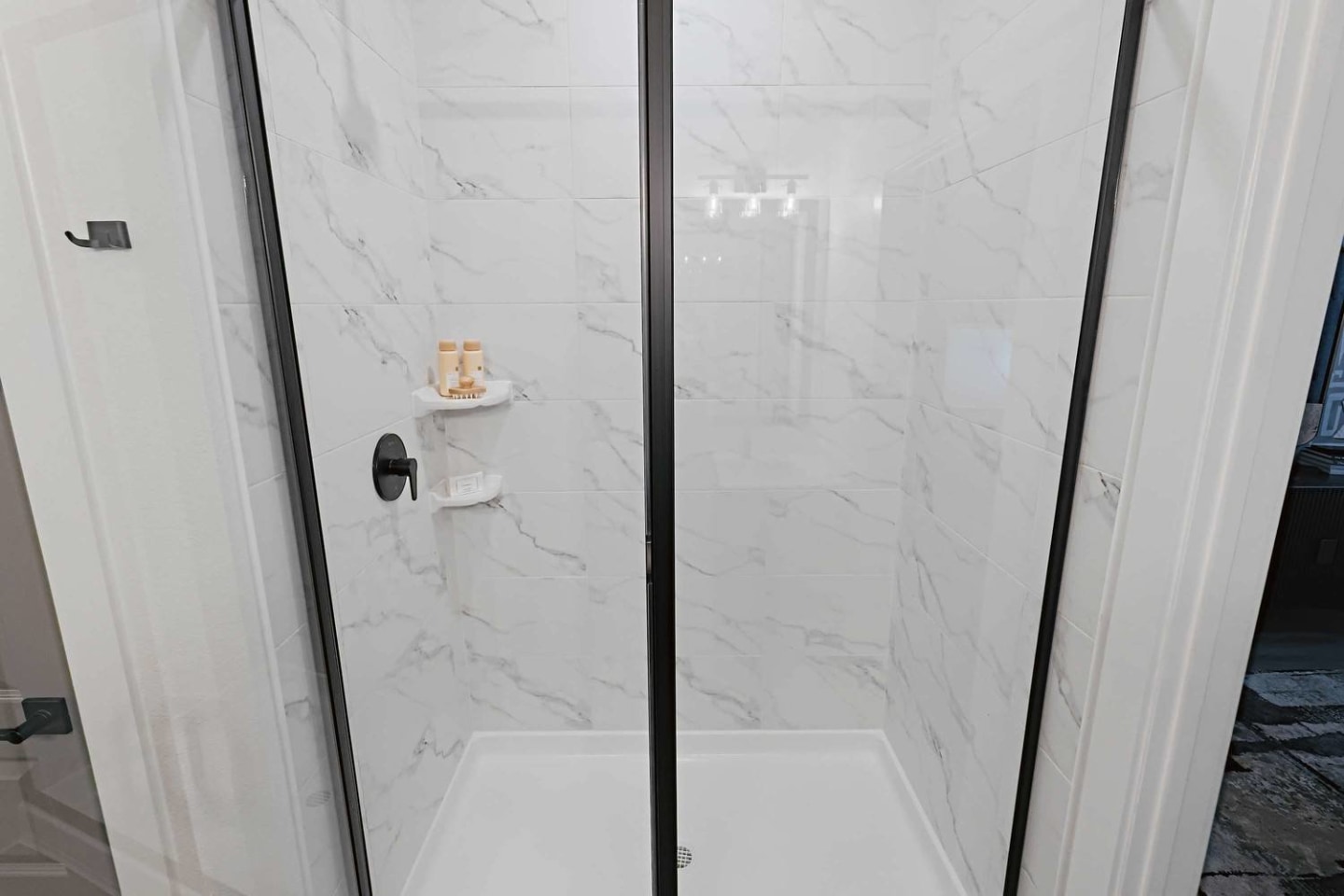 Linz Luxury Living Image 30