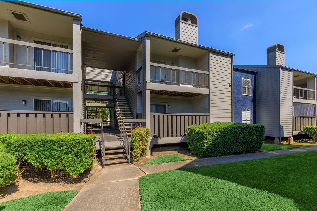 Crows Nest Apartments Image 9