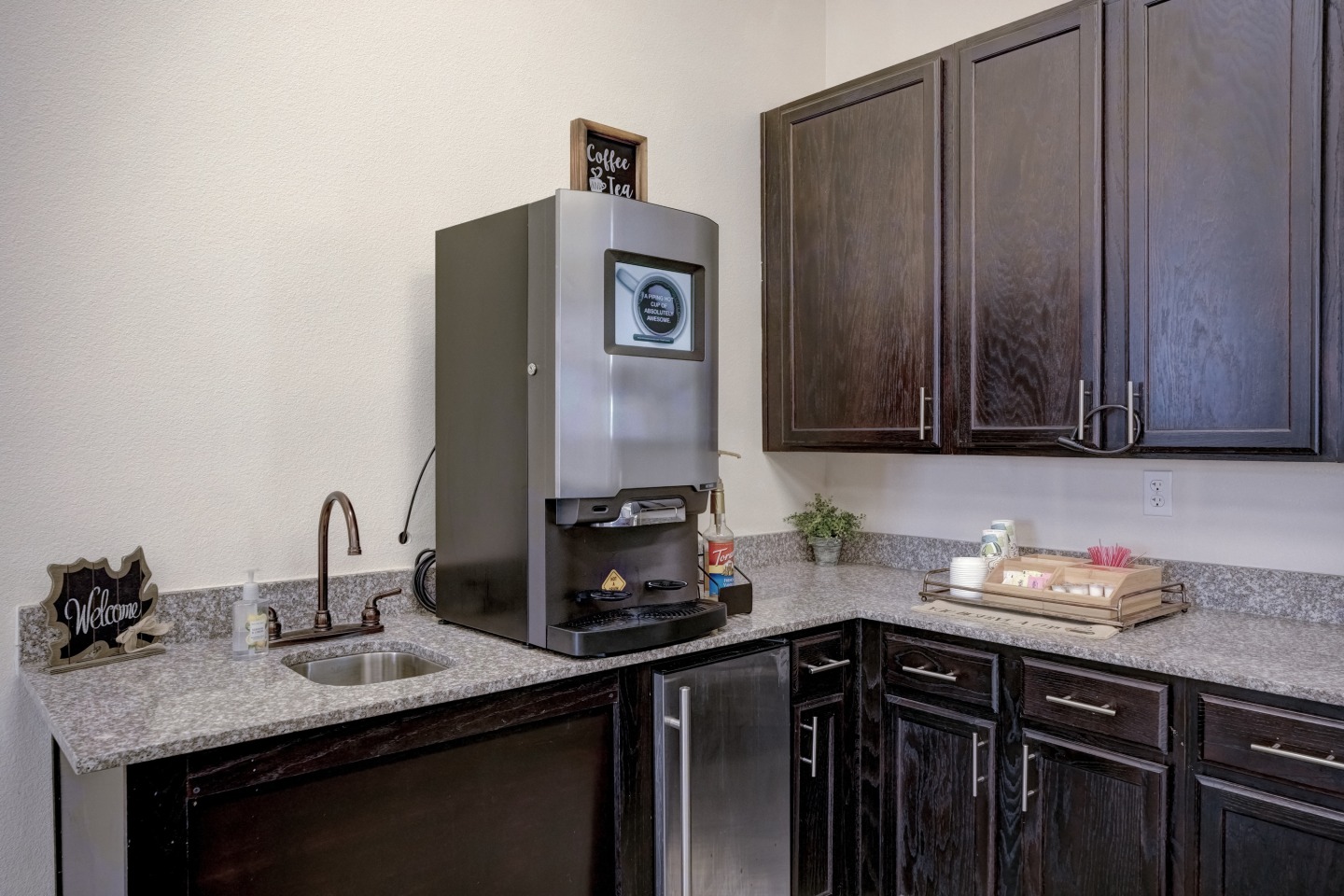 Liberty Pointe Image 11
