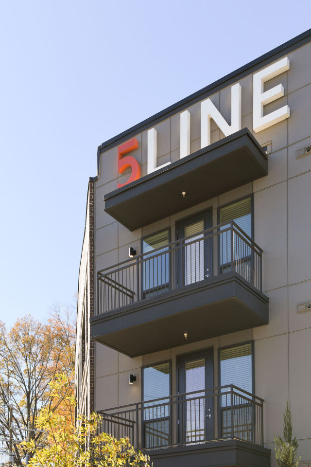 5Line Image 2