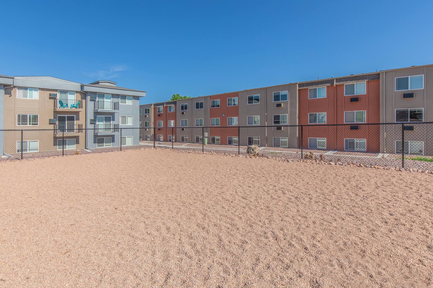 Ascent Apartments Image 13
