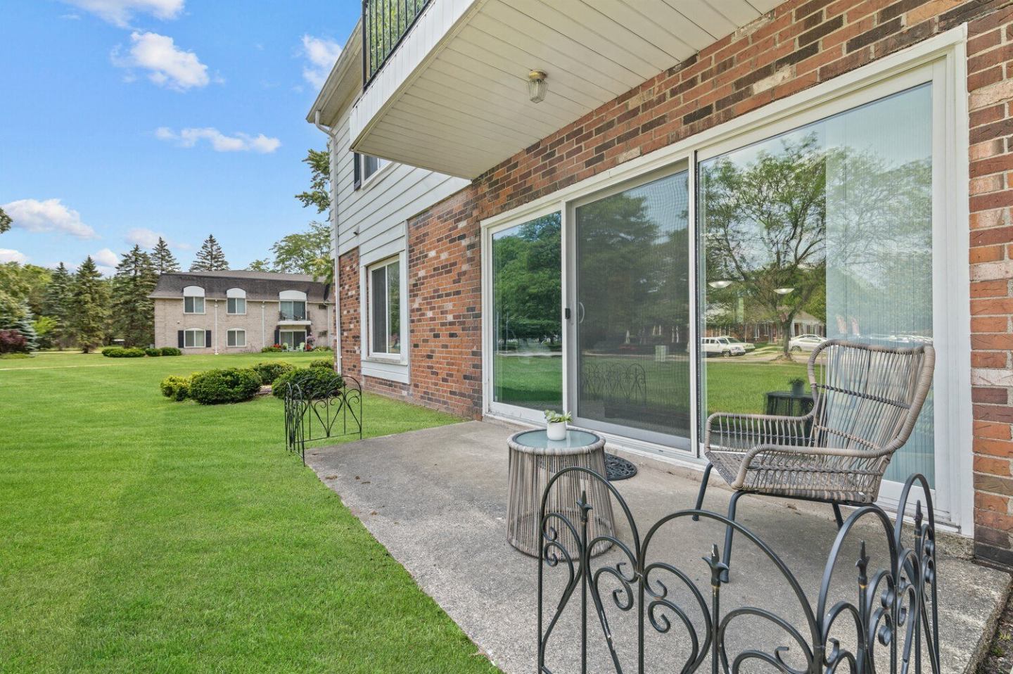 Apple Ridge Image 11