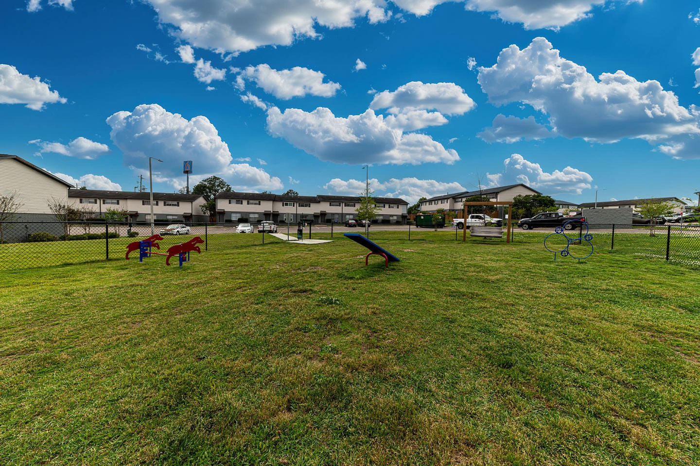 Blakely Image 42