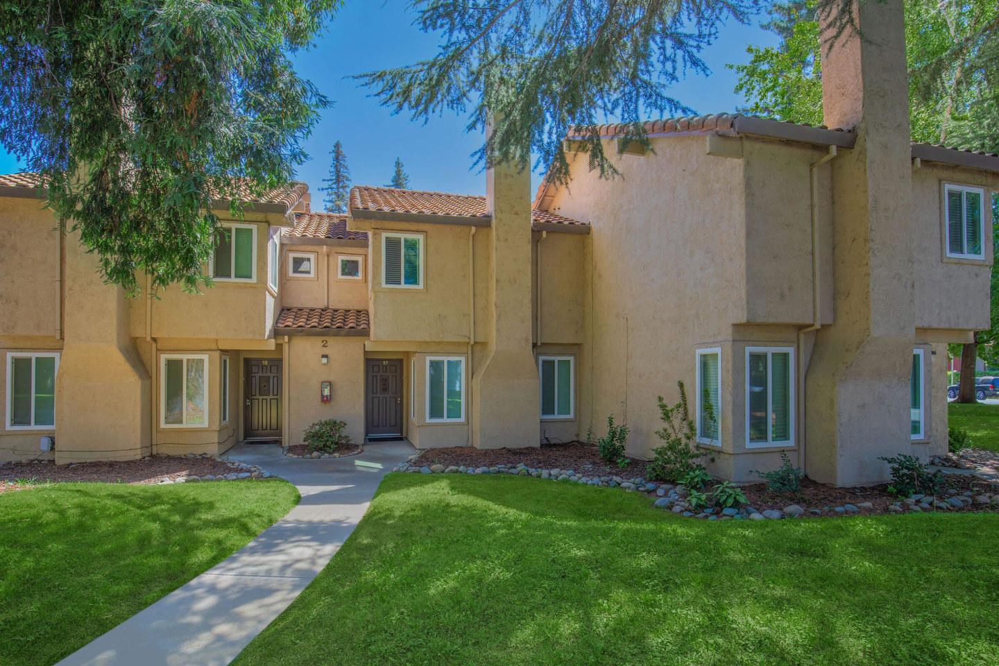 Southwood Townhomes Image 104