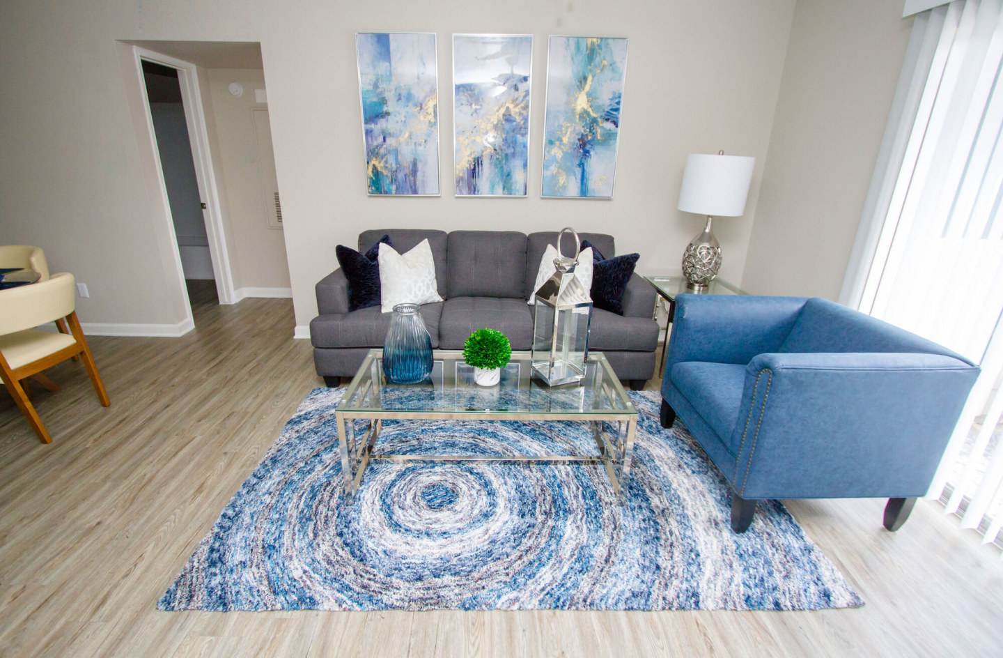Stone Ridge Image 16