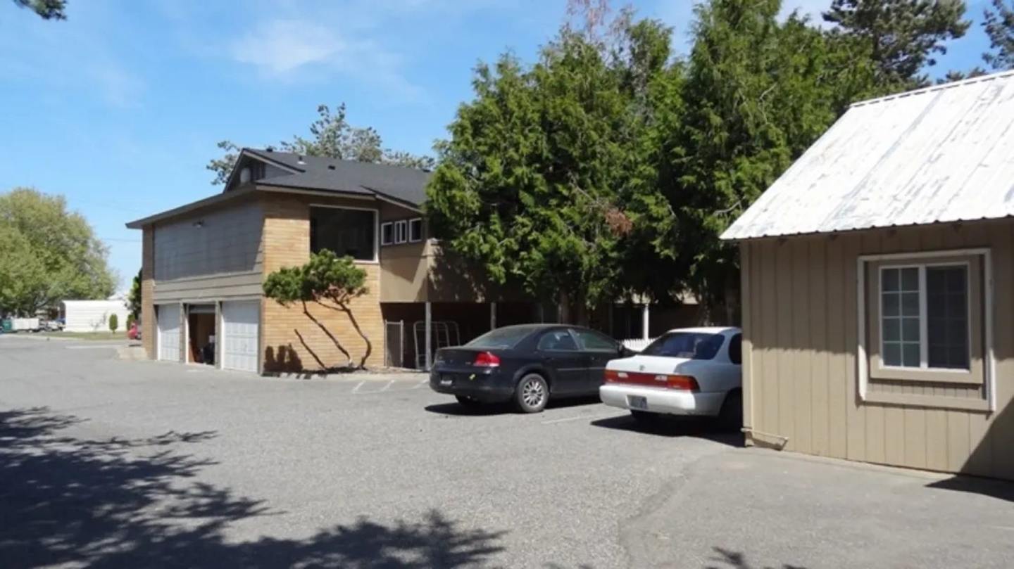 Morain Estates Image 11