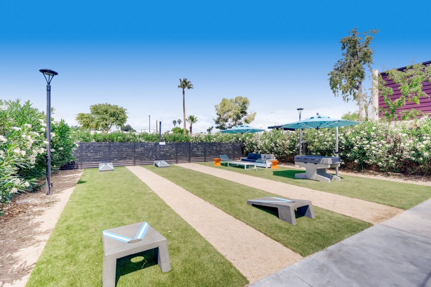 Scottsdale Gateway Image 39