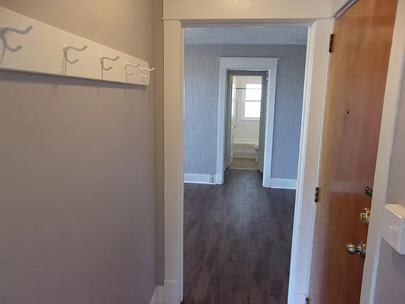 Hertel Avenue Apartments Image 11