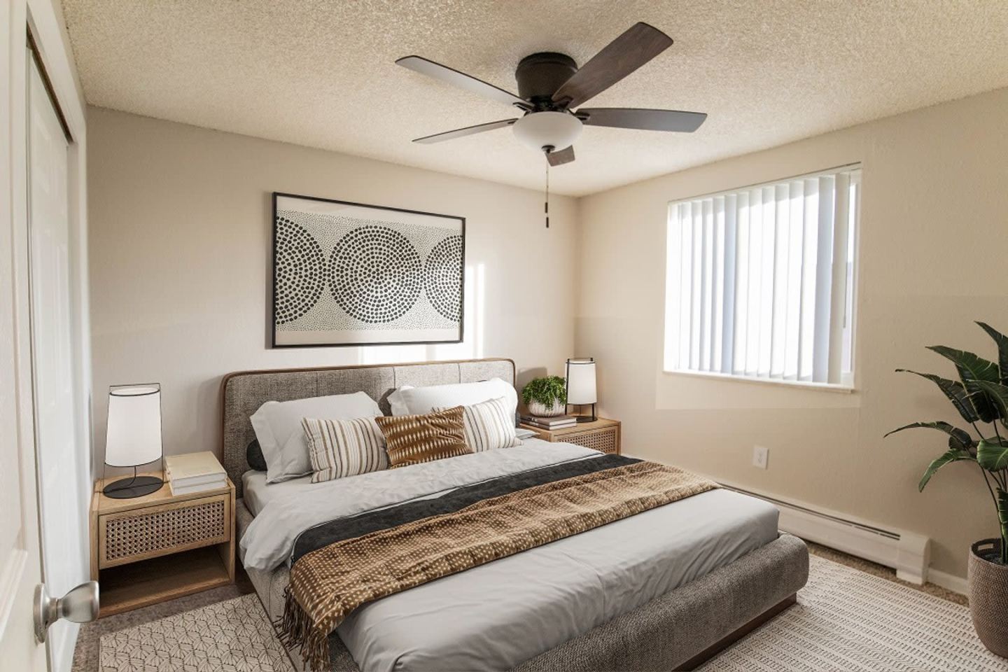 Joliet Towers Apartments Image 18