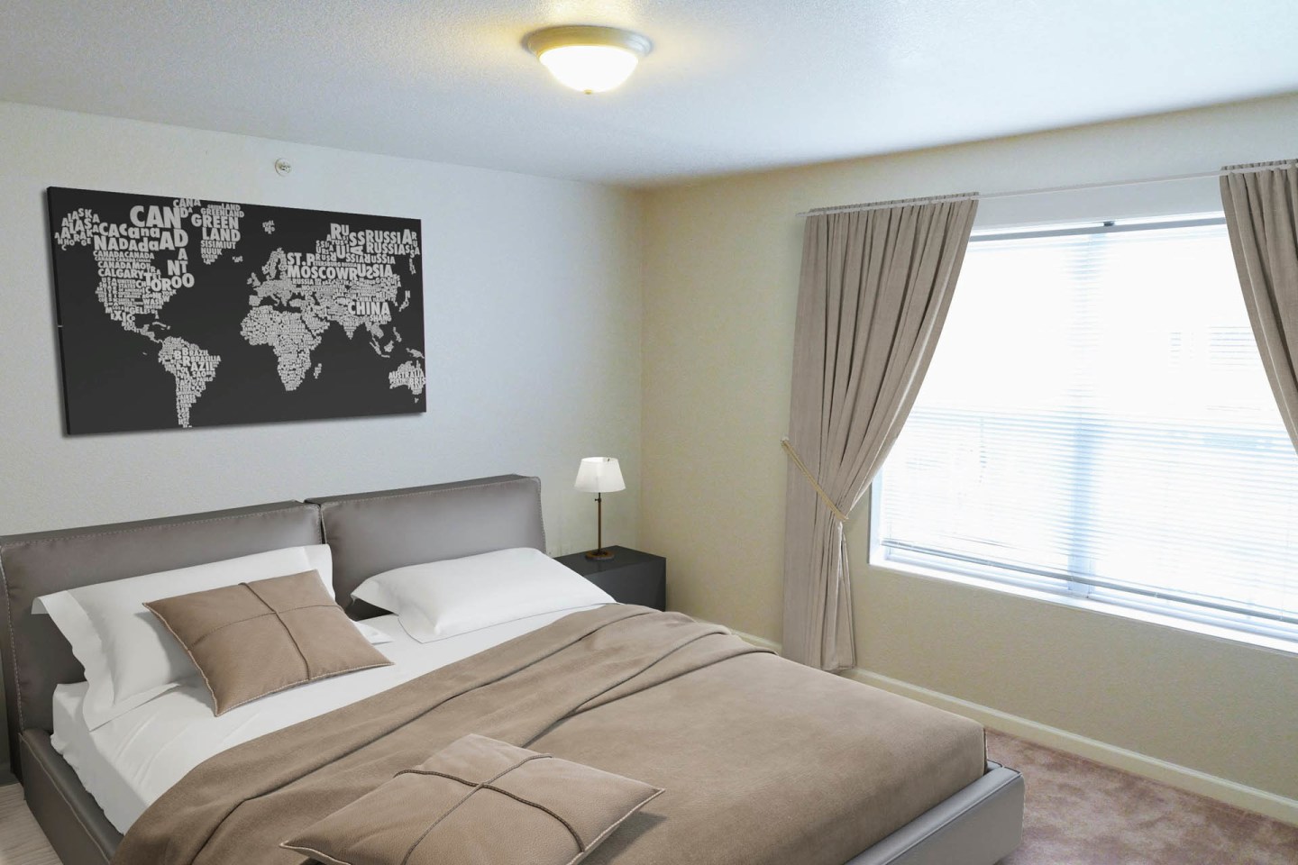 Cortland Estates Apartments - Affordable Housing Image 14