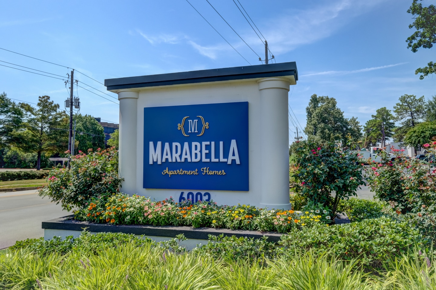 Marabella Image 5
